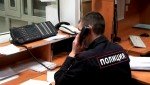 В Козельском муниципальном округе школьникам вручили первые паспорта