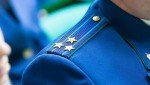 За хищение товарно-материальных ценностей из пункта выдачи заказов двое жителей Козельского района привлечены к уголовной ответственности
